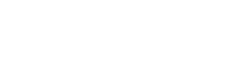 PACKLIN LOGISTICS INC